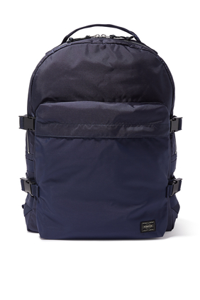Force Day Backpack